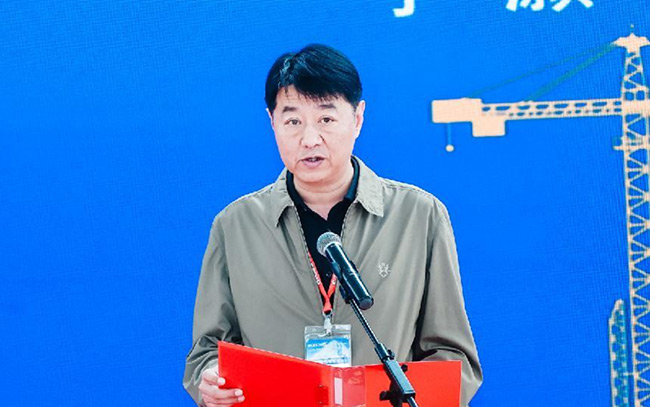 640-(4).jpg