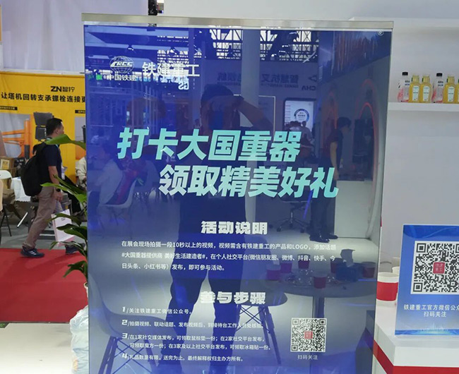 640-(12).jpg