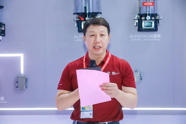 640-(46).jpg