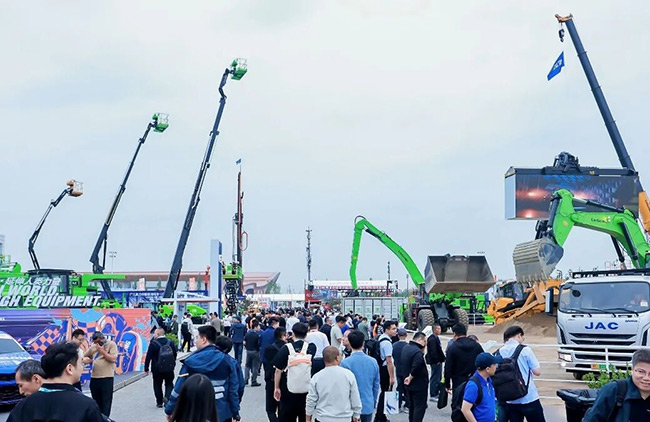 640-(48).jpg