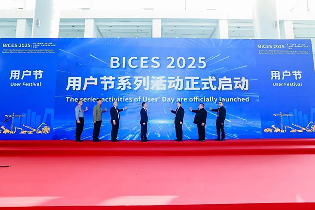 640-(58).jpg