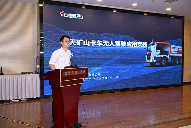 图片10.jpg