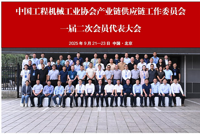 图片15.jpg