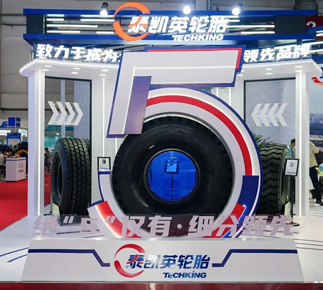640-(1).jpg