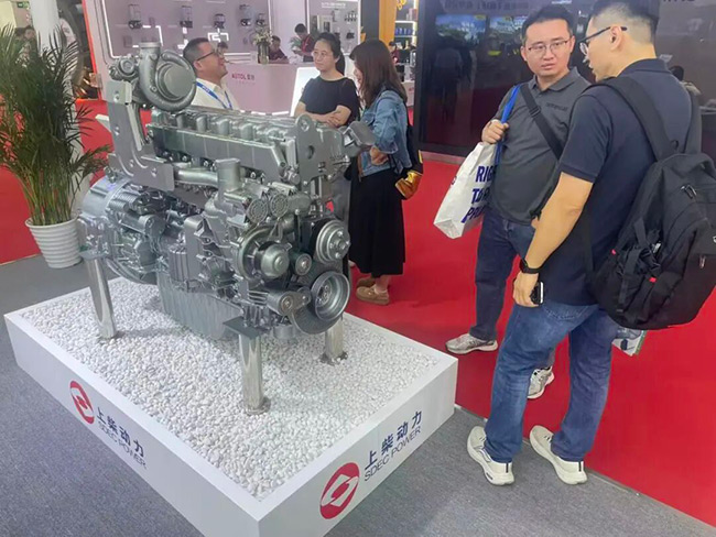 640-(3).jpg