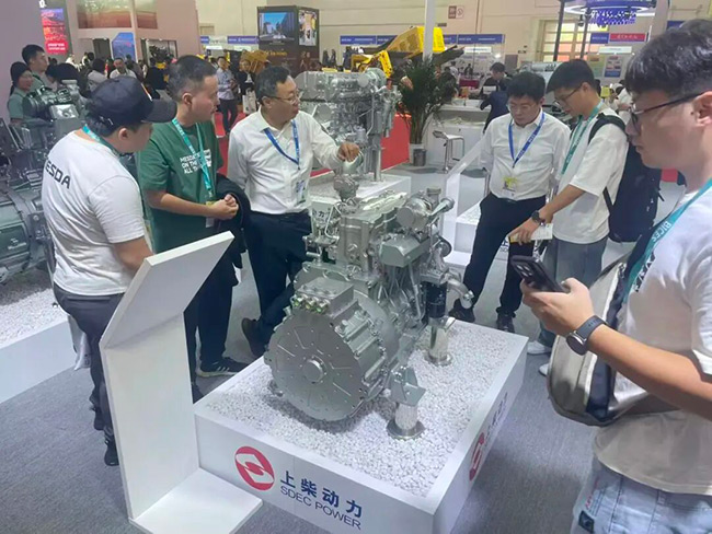 640-(5).jpg