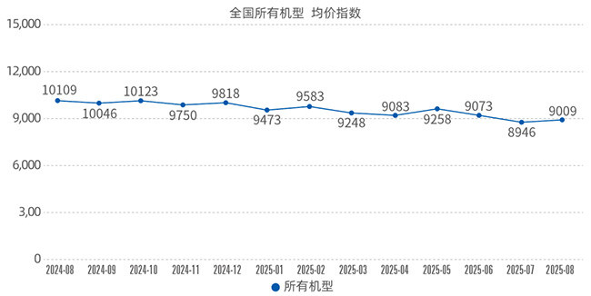 640-(1).jpg