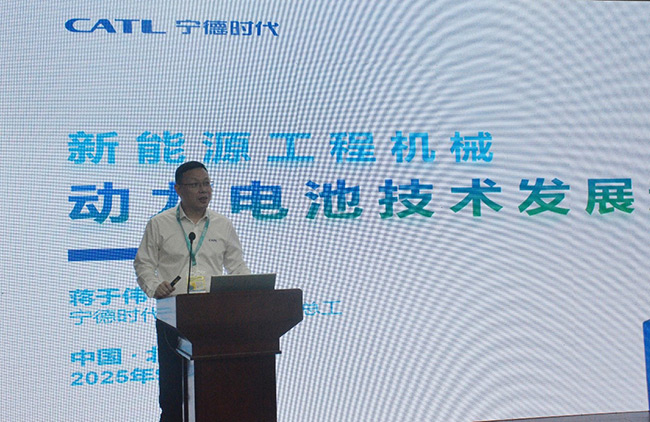 图片7.jpg