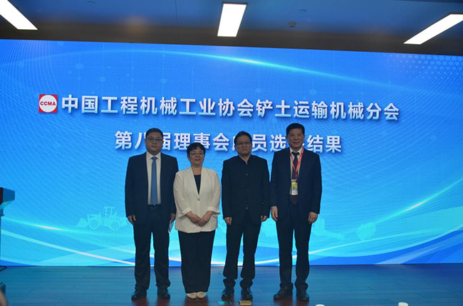 图片10.jpg