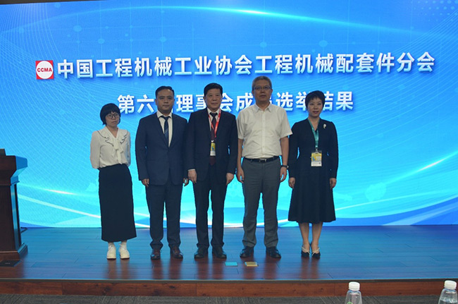 图片11.jpg