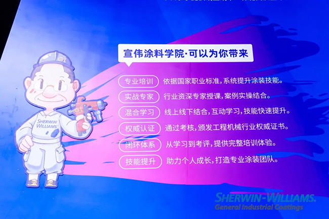 640-(1).jpg