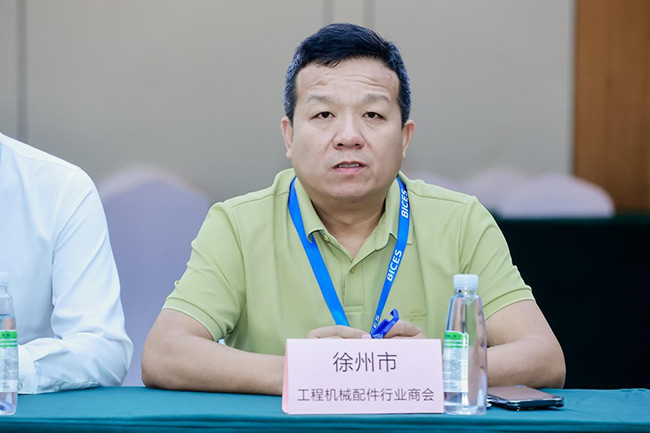图片11.jpg
