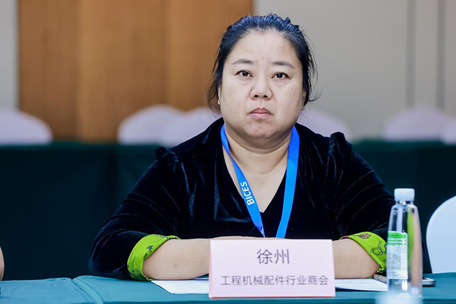 图片12.jpg