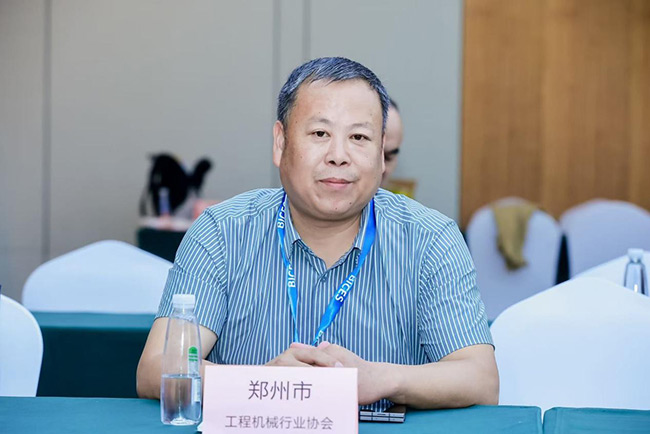 图片13.jpg