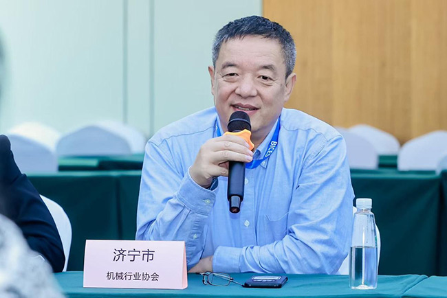 图片14.jpg