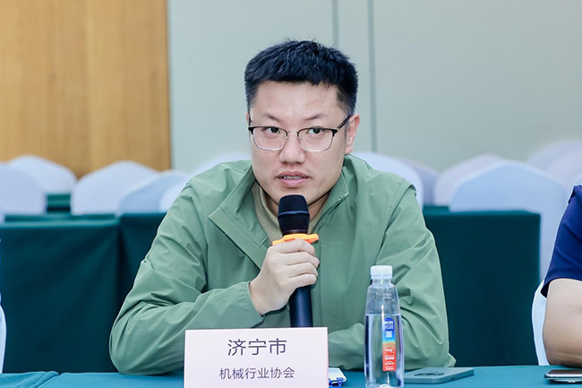 图片15.jpg