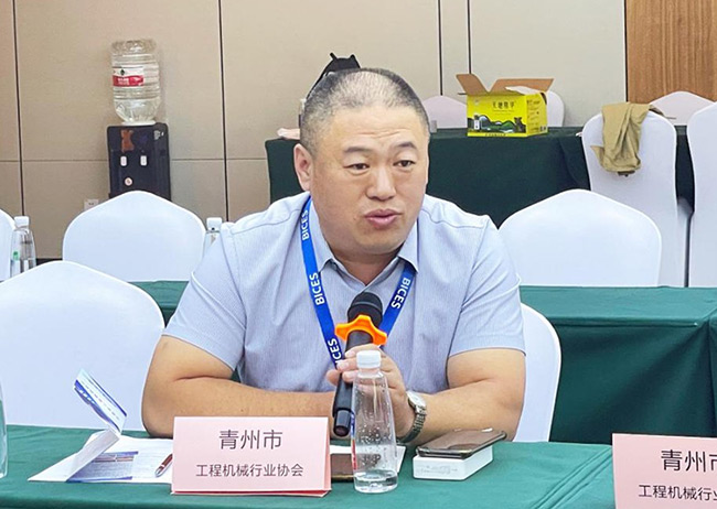 图片16.jpg