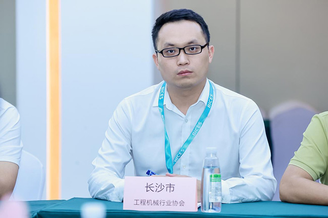 图片18.jpg
