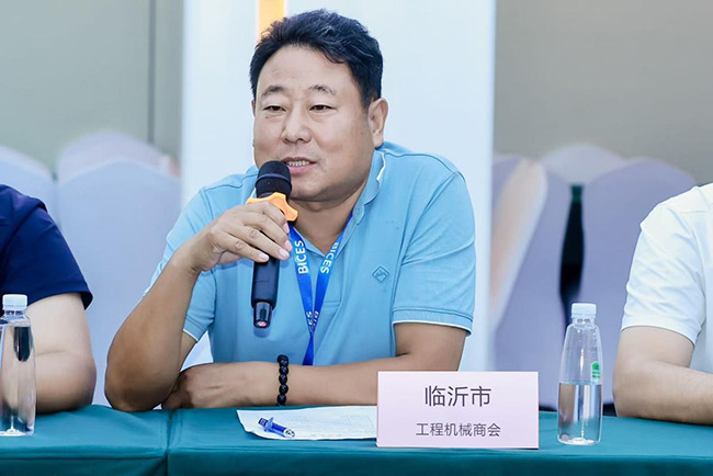 图片17.jpg