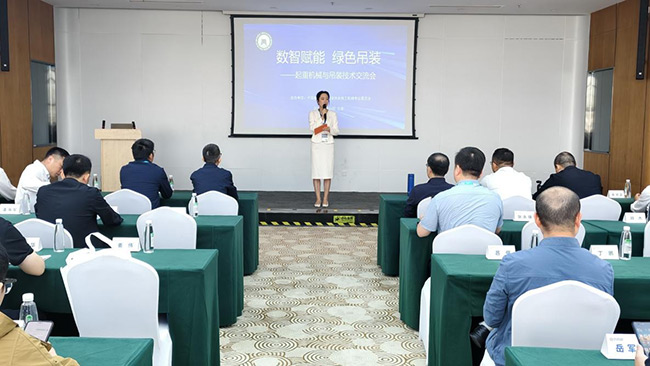 1760495238254004281.jpg 图片1.jpg