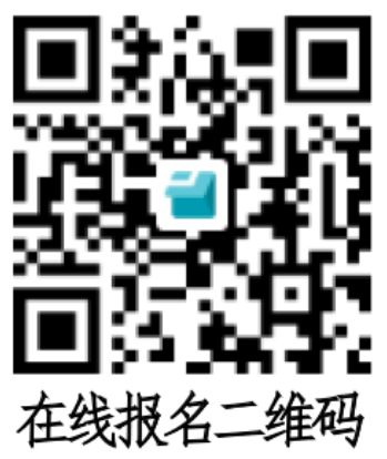 1760579673506072489.png 640.png