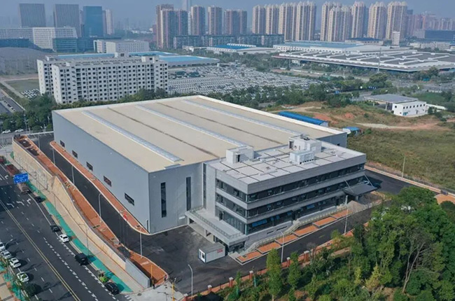 1760663726660007055.jpg 640.jpg