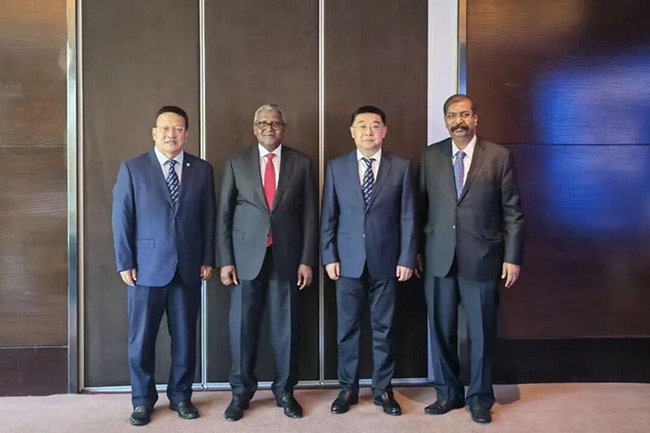 图片9.jpg
