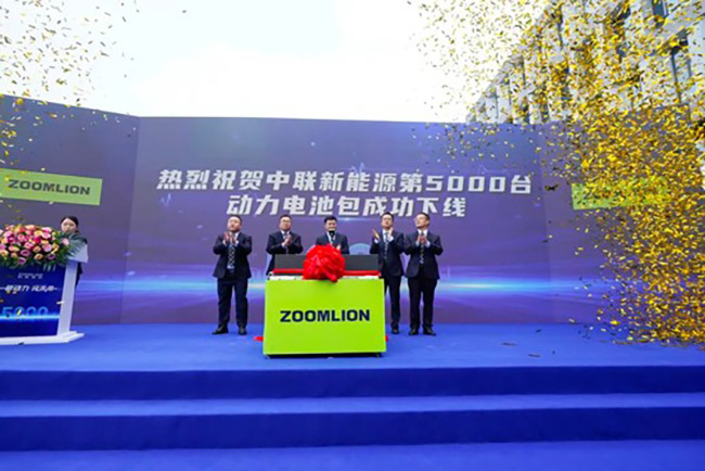 1761013796239041400.jpg 图片1.jpg