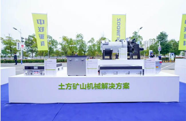 1761013819920044713.jpg 图片2.jpg