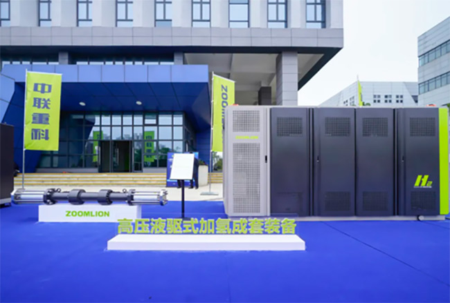 1761013841537036316.jpg 图片3.jpg