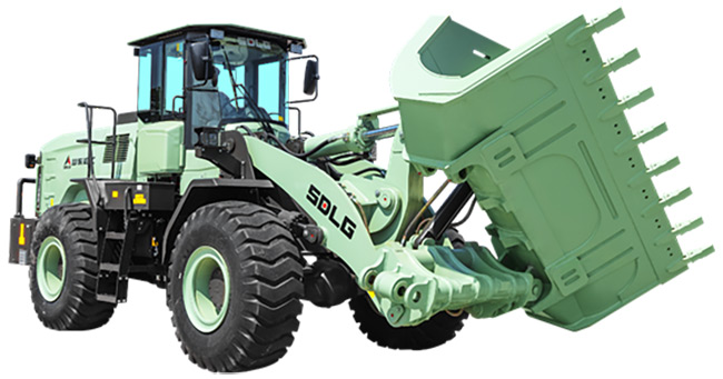 1761014281389008998.jpg 图片7.jpg