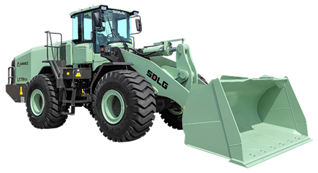 1761014295367029045.jpg 图片8.jpg