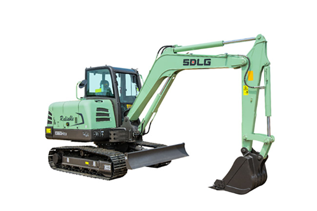 1761014321129028148.jpg 图片9.jpg