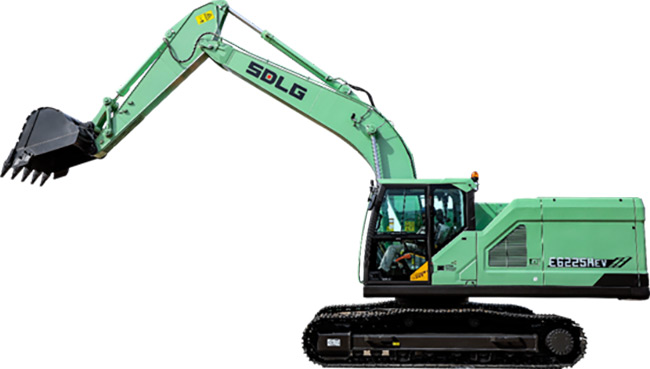 1761014337700060531.jpg 图片10.jpg