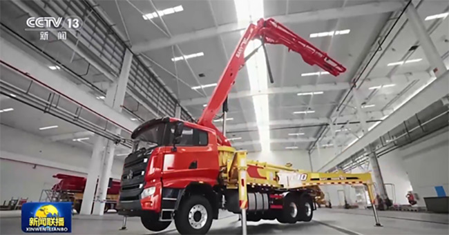 1761014593223029643.jpg 图片11.jpg