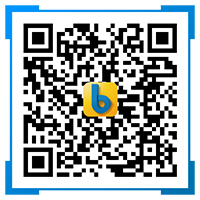 1761180893708003388.png 640 (1).png