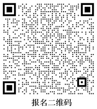 1761268804636098870.jpg 11.jpg