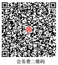 1761268837069062949.jpg 22.jpg