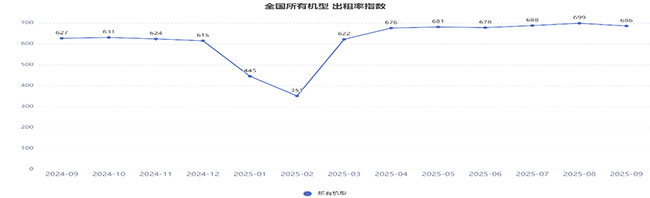 1761390683759050567.jpg 图片1.jpg