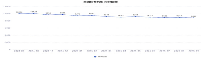 1761390719229026108.jpg 图片2.jpg