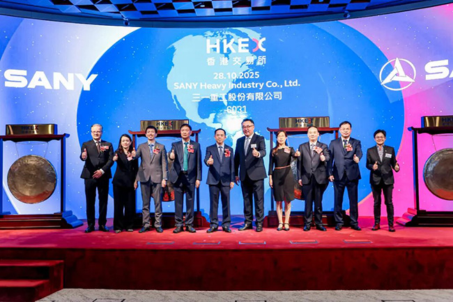 1761701077114025593.jpg 640.jpg