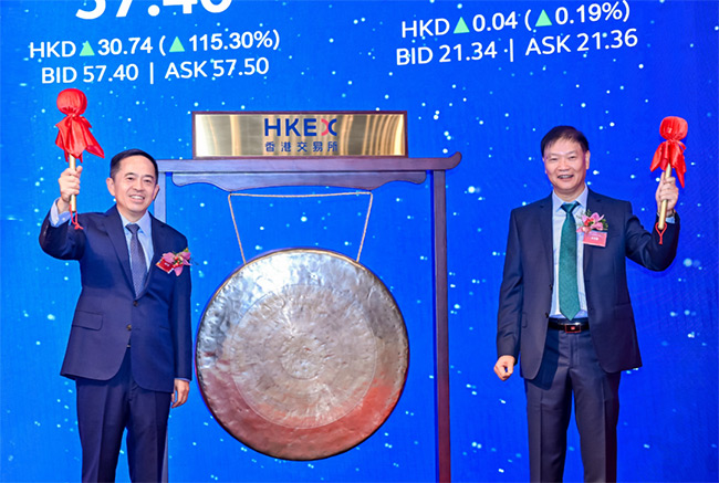 1761701090934082107.jpg 6400.jpg