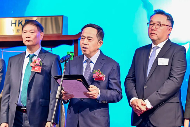 1761701105573071870.jpg 640-(1).jpg