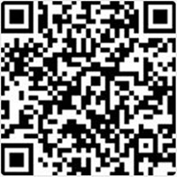 1761786058398000681.jpg 64011.jpg