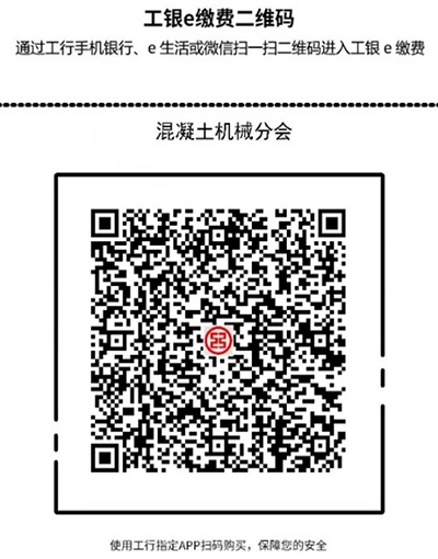 1761786160722081722.jpg 64012.jpg