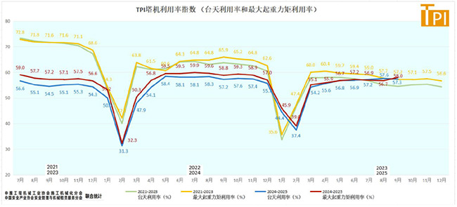 1761887316453028723.jpg 640.jpg