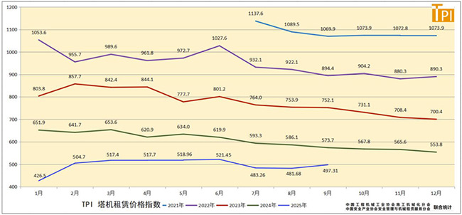 1761887338001068327.jpg 640-(1).jpg