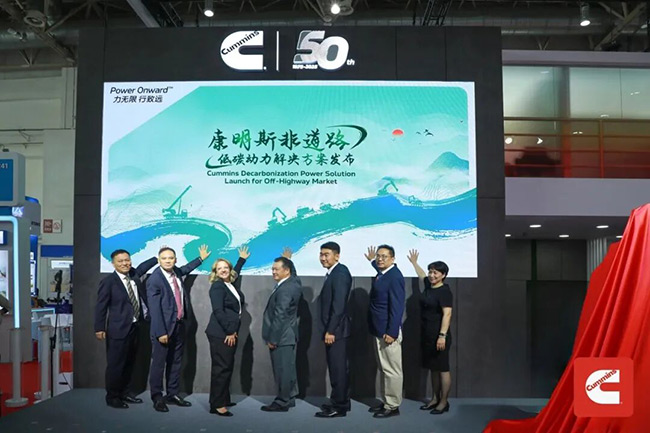 1761895098126038039.jpg 1.jpg