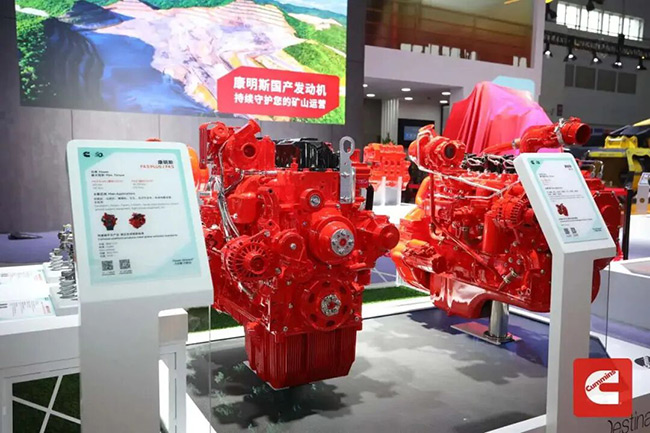 1761895112557027069.jpg 2.jpg