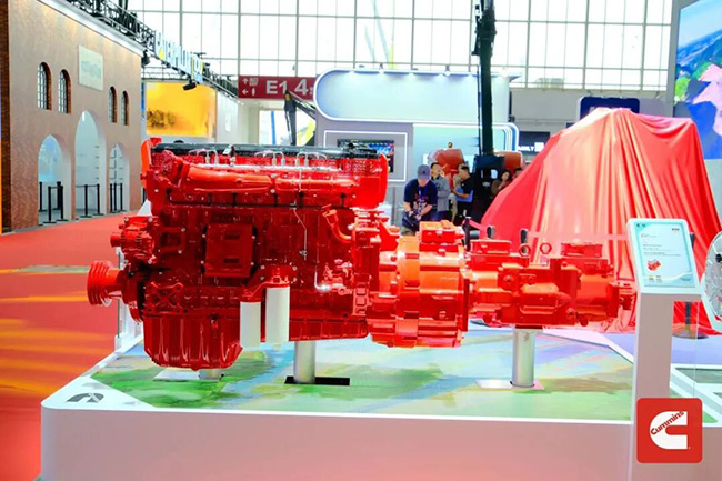 1761895120079079025.jpg 3.jpg